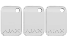 bialy-brelok-rfid-ajax-batch-of-tag-keypad-plus