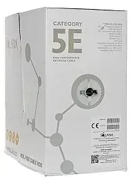 skretka-solarix-5e-utp-pe-fca-zewnetrzny-zelowany