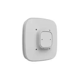 syrena-alarmowa-ajax-113db-biala-zewnetrzna