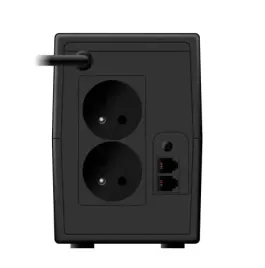 zasilacz-ever-easyline-650-avr-t-easyto-000k65-00