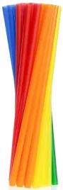 slomki-rurki-wielkokrotnego-uzytku-kolorowe-200szt