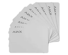 zabezpieczone-karty-zblizeniowe-100sztuk-do-keypad
