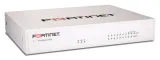 firewall-fg-60f-fortinet-fortigate-bez-licencji