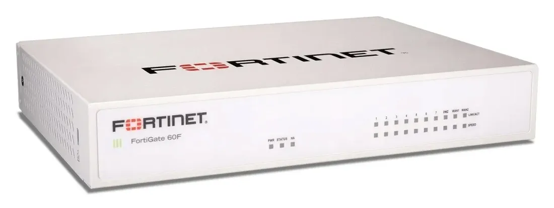 firewall-fg-60f-fortinet-fortigate-bez-licencji