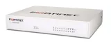 firewall-fg-60f-fortinet-fortigate-bez-licencji-stan-nowy