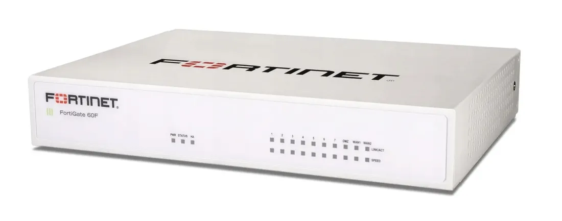firewall-fg-60f-fortinet-fortigate-bez-licencji
