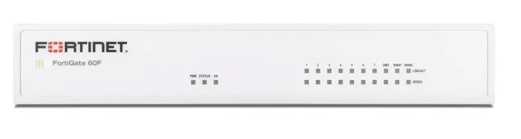 firewall-fg-60f-fortinet-fortigate-bez-licencji-model-fortigate-60f
