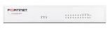 firewall-fg-60f-fortinet-fortigate-bez-licencji-model-fortigate-60f