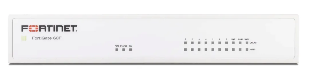 firewall-fg-60f-fortinet-fortigate-bez-licencji-stan-nowy