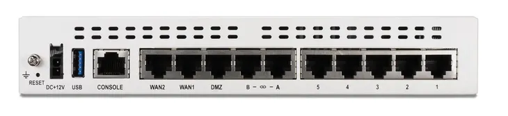firewall-fg-60f-fortinet-fortigate-bez-licencji-waga-z-opakowaniem-1-01-kg