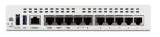 firewall-fg-60f-fortinet-fortigate-bez-licencji-waga-z-opakowaniem-1-01-kg