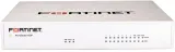 firewall-fg-60f-fortinet-fortigate-bez-licencji-producent-fortinet