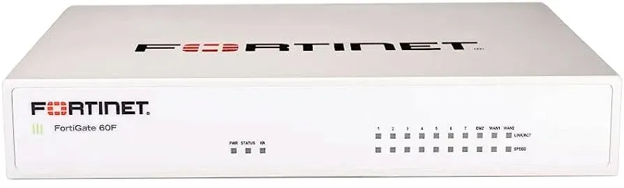 firewall-fg-60f-fortinet-fortigate-bez-licencji-stan-nowy