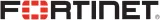 firewall-fg-60f-fortinet-fortigate-bez-licencji-liczba-portow-lan-rj-45-8