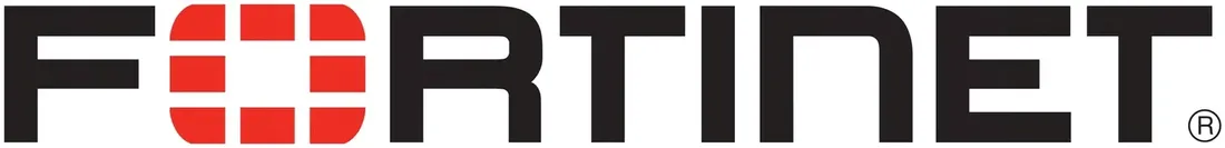 firewall-fg-60f-fortinet-fortigate-bez-licencji