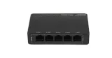 switch-lanberg-dsp3-1005-60w-5x-1gb-poe