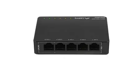 switch-lanberg-dsp3-1005-60w-5x-1gb-poe