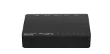 switch-lanberg-dsp3-1005-60w-5x-1gb-poe-waga-z-opakowaniem-0-15-kg