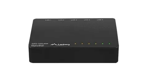 switch-lanberg-dsp3-1005-60w-5x-1gb-poe