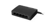 switch-lanberg-dsp3-1005-60w-5x-1gb-poe-liczba-portow-5