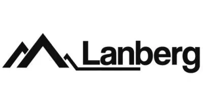 switch-lanberg-dsp3-1005-60w-5x-1gb-poe-stan-nowy