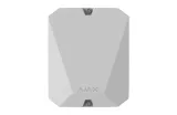 ajax-multitransmitter-w-modul-integracji-urzadzen