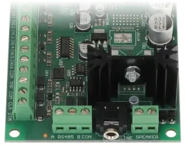 int-vmg-modul-komunikatow-glosowych-satel-12v-dc