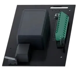 modul-do-nadajnikow-vhf-ajax-vhfbridge-bez-obudowy