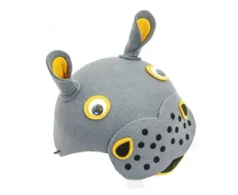 czapka-filcowa-hipcio-hipopotam-hipopotama-z-filcu