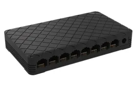 tani-mocny-switch-ruijie-rg-es08g-8-port-gigabit-rozdzielacz-sieci-1gb
