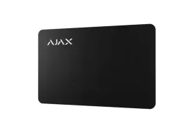karta-dostepu-ajax-batch-of-pass-b-czarna-3-sztuki