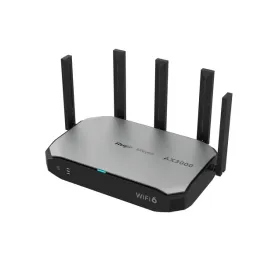 router-dwupasmowy-ruijie-rg-eg105gw-x-wi-fi-6