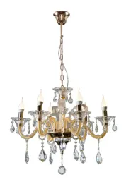 lampa-eurofirany-glitter-2-fi-70x52-115-cm-zlo
