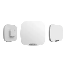 streetsiren-doubledeck-w-syrena-alarmowa-biala