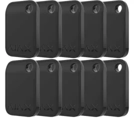 brelok-ajax-batch-of-tag-czarny-desfire-rfid-x10