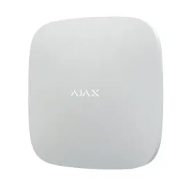 centrala-alarmowa-ajax-hub-2-4g-w-4g-lte-biala