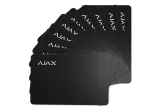 identyfikator-rfid-batch-of-pass-10-pcs-b-czarny