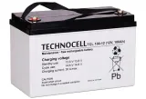 tcl100-12-technocell-akumulator-agm-12v-106ah