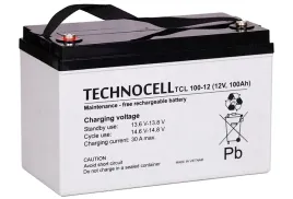 tcl100-12-technocell-akumulator-agm-12v-106ah