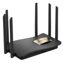 router-dwupasmowy-ruijie-rg-ew1200g-pro-1267-mb-s-reyee-mesh