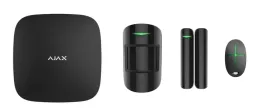 bezprzewodowy-zestaw-alarmowy-ajax-starterkit-b