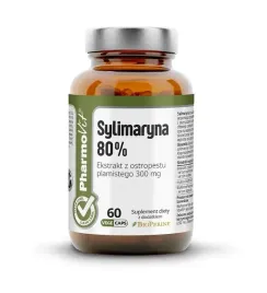 sylimaryna-60-kapsulek-3018-g-pharmovit
