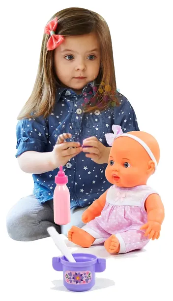 lalka-bobas-do-karmienia-24-cm-3-elementy