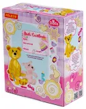 lalka-bobas-do-karmienia-24-cm-3-elementy-stan-nowy