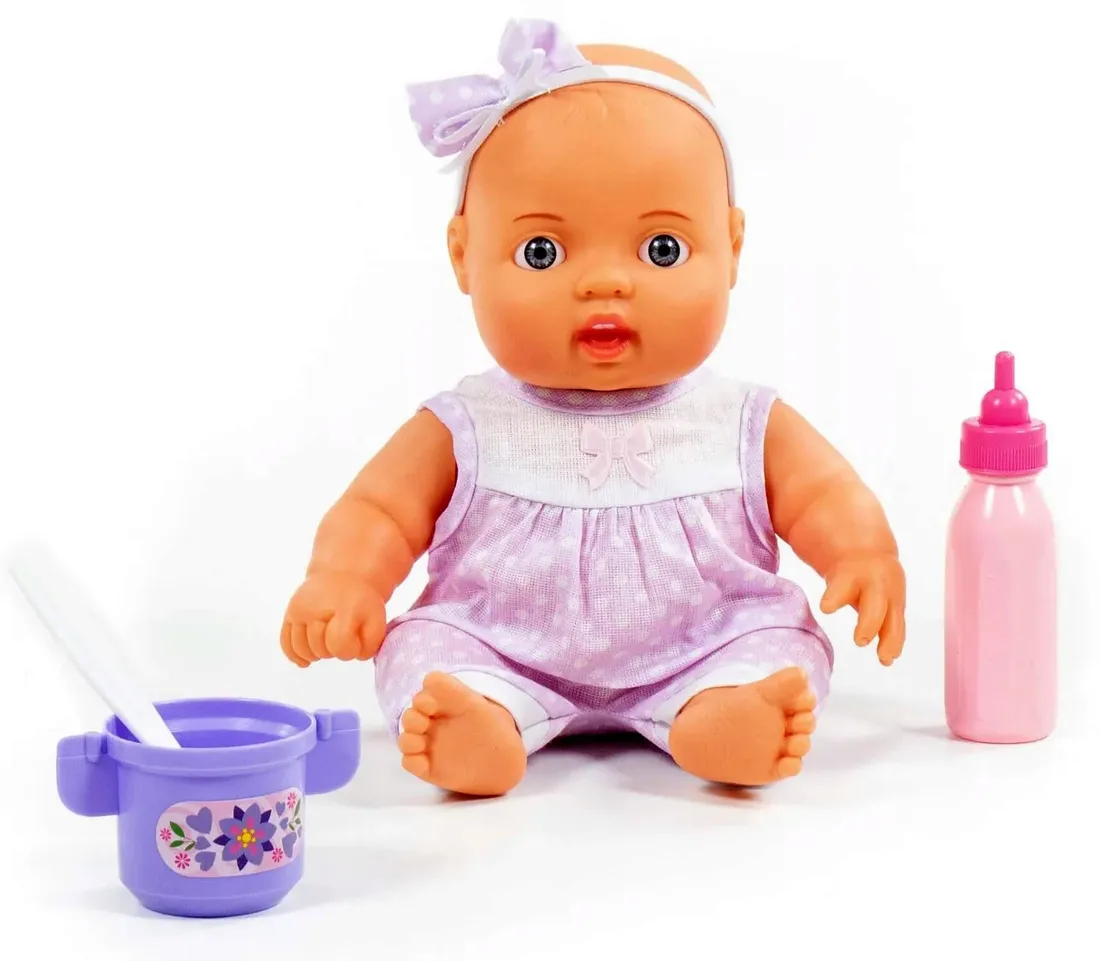 lalka-bobas-do-karmienia-24-cm-3-elementy-stan-nowy