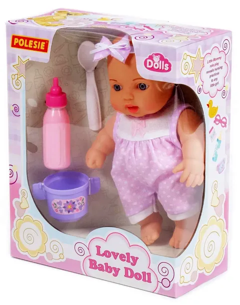 lalka-bobas-do-karmienia-24-cm-3-elementy-marka-bez-marki