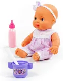 lalka-bobas-do-karmienia-24-cm-3-elementy-material-plastik-tkanina
