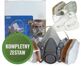 polmaska-maska-lakiernicza-przeciwpylowa-gazowa-3m-6200-oryginalna-komplet