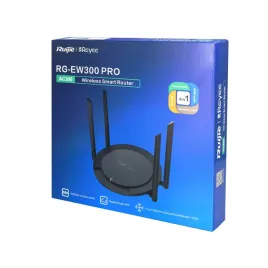 reyee-2-4ghz-300mbps-5dbi-router-rg-ew300-pro-access-point-bridge-repeater