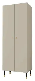 garderoba-do-przedpokoju-szafa-dwudrzwiowa-palermo